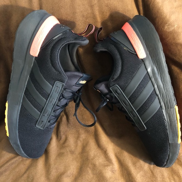 adidas Other - Men's Adidas Sneakers Size 13